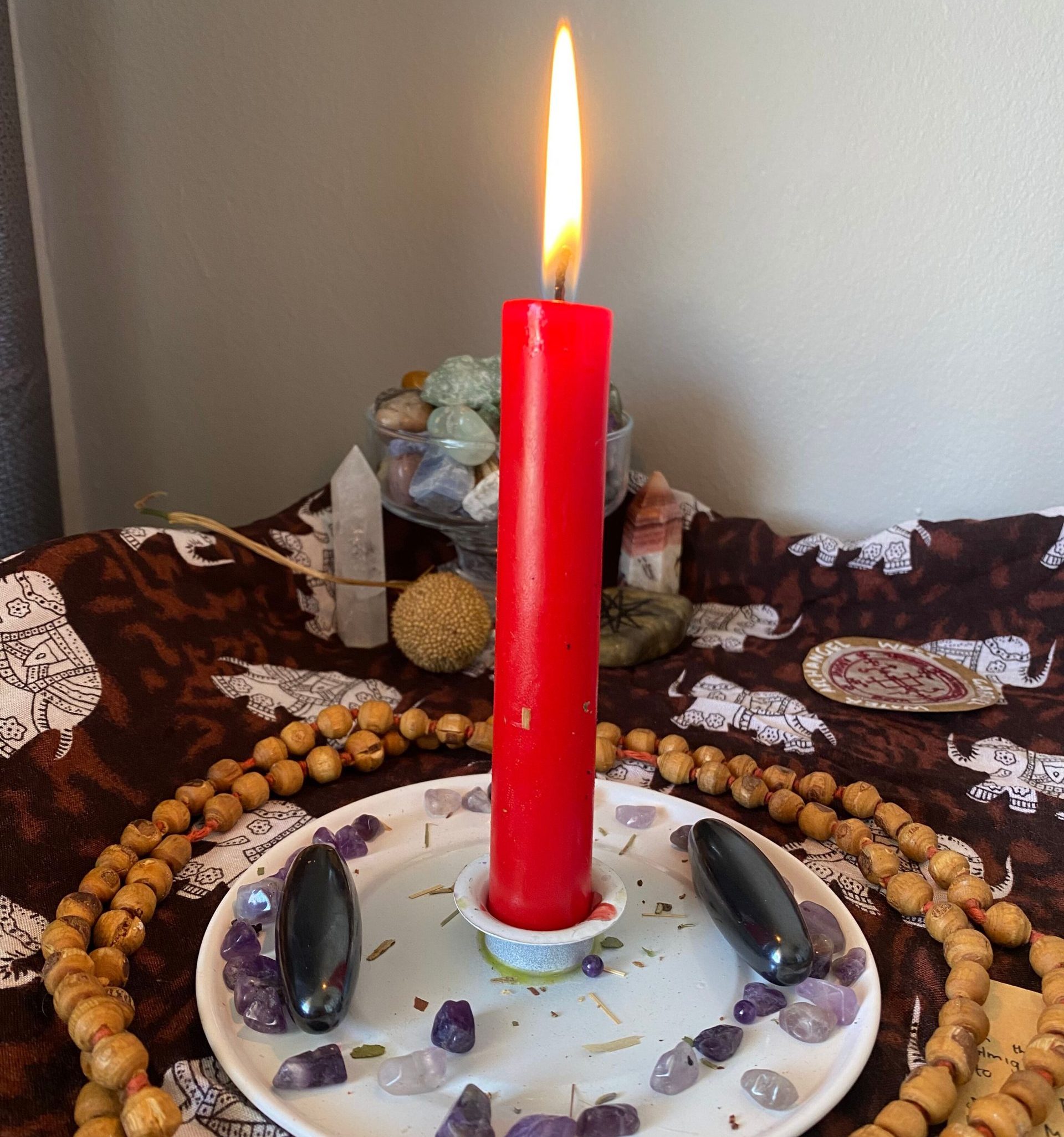 archangel bible magick enochian studies angel messages devotion